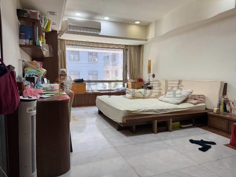 C157台北加州店住辦,新北市新莊區中平路