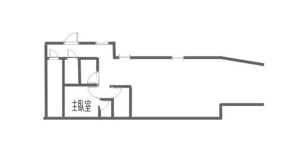 C194福壽街83巷店面,新北市新莊區福壽街