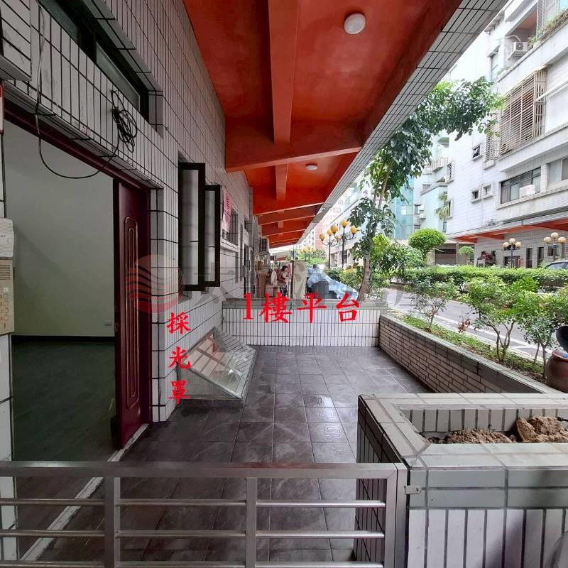 E129世紀別墅新裝潢豪邸,桃園市龜山區龍新街