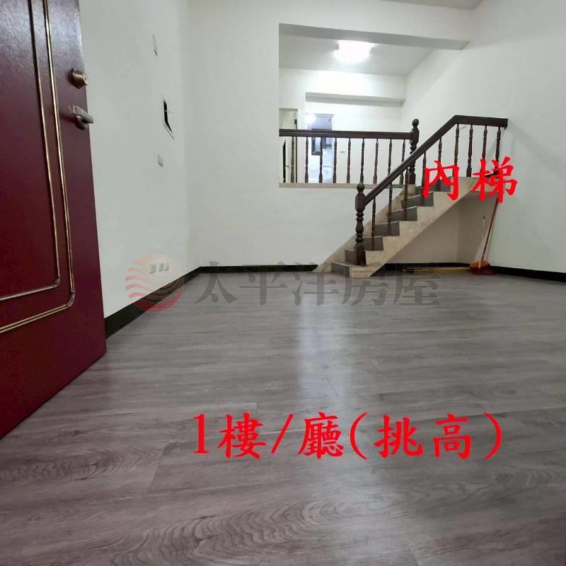 E129世紀別墅新裝潢豪邸,桃園市龜山區龍新街