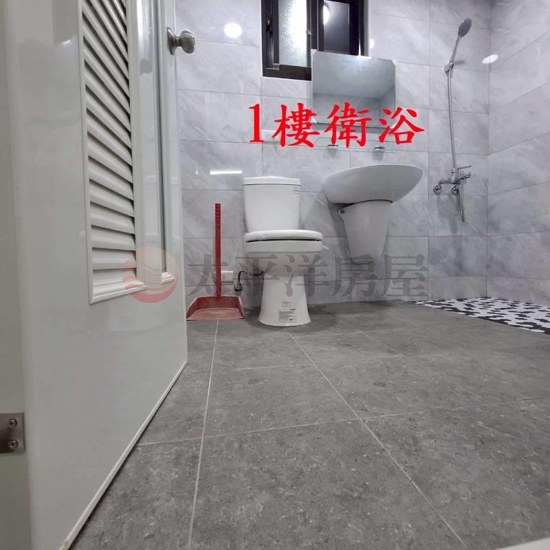 E129世紀別墅新裝潢豪邸,桃園市龜山區龍新街