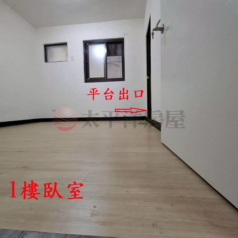 E129世紀別墅新裝潢豪邸,桃園市龜山區龍新街