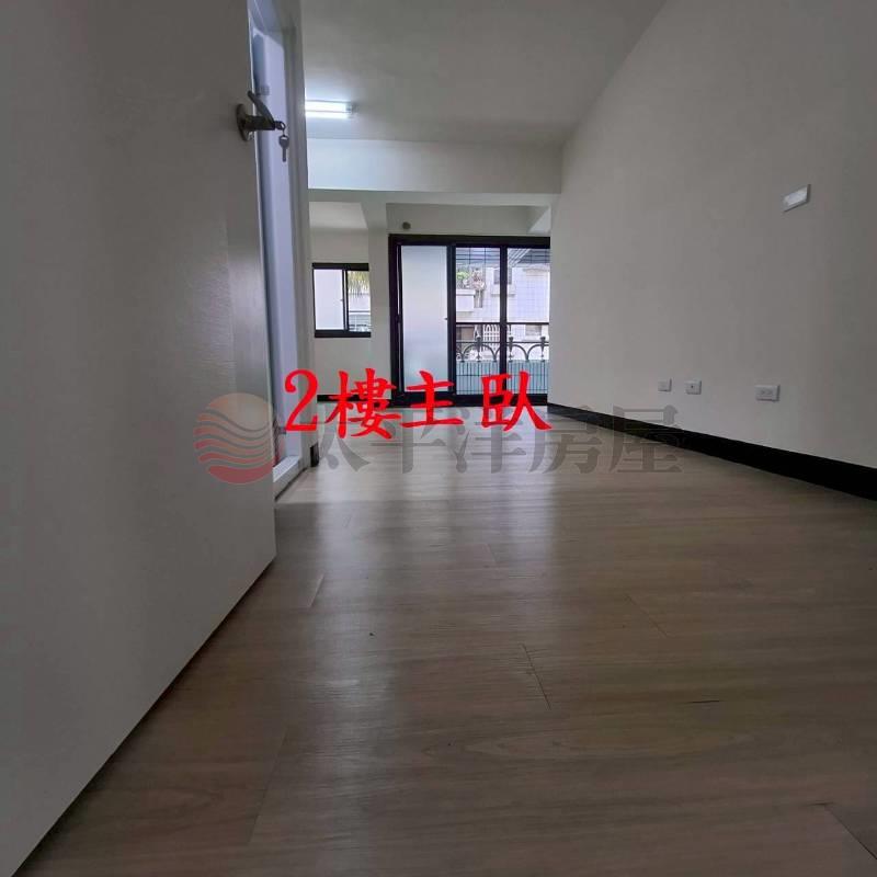 E129世紀別墅新裝潢豪邸,桃園市龜山區龍新街