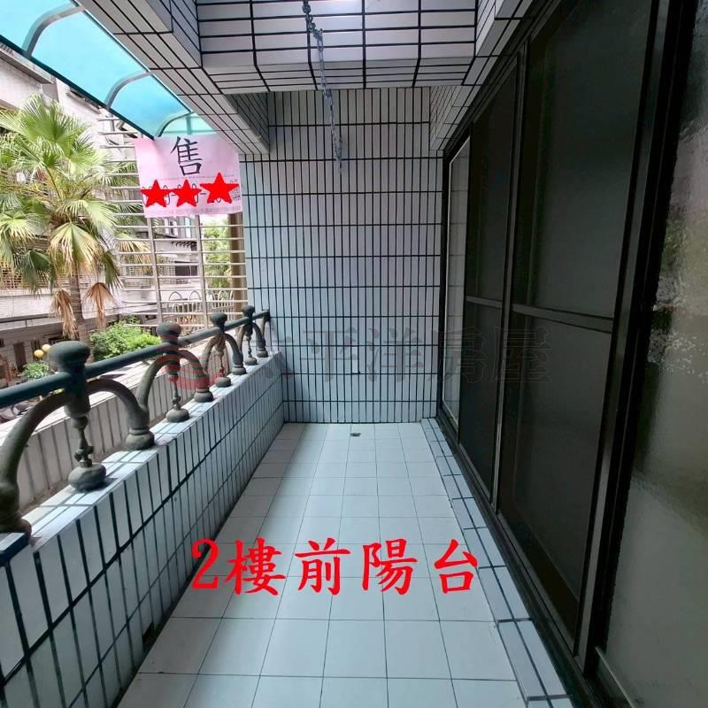 E129世紀別墅新裝潢豪邸,桃園市龜山區龍新街