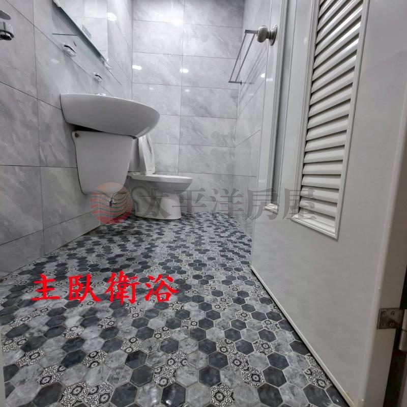 E129世紀別墅新裝潢豪邸,桃園市龜山區龍新街