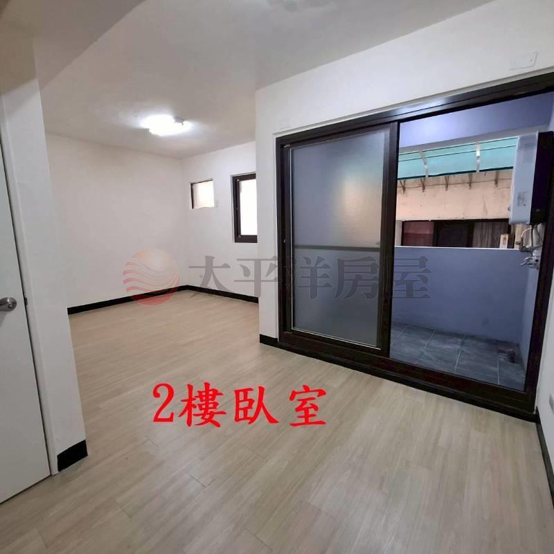 E129世紀別墅新裝潢豪邸,桃園市龜山區龍新街