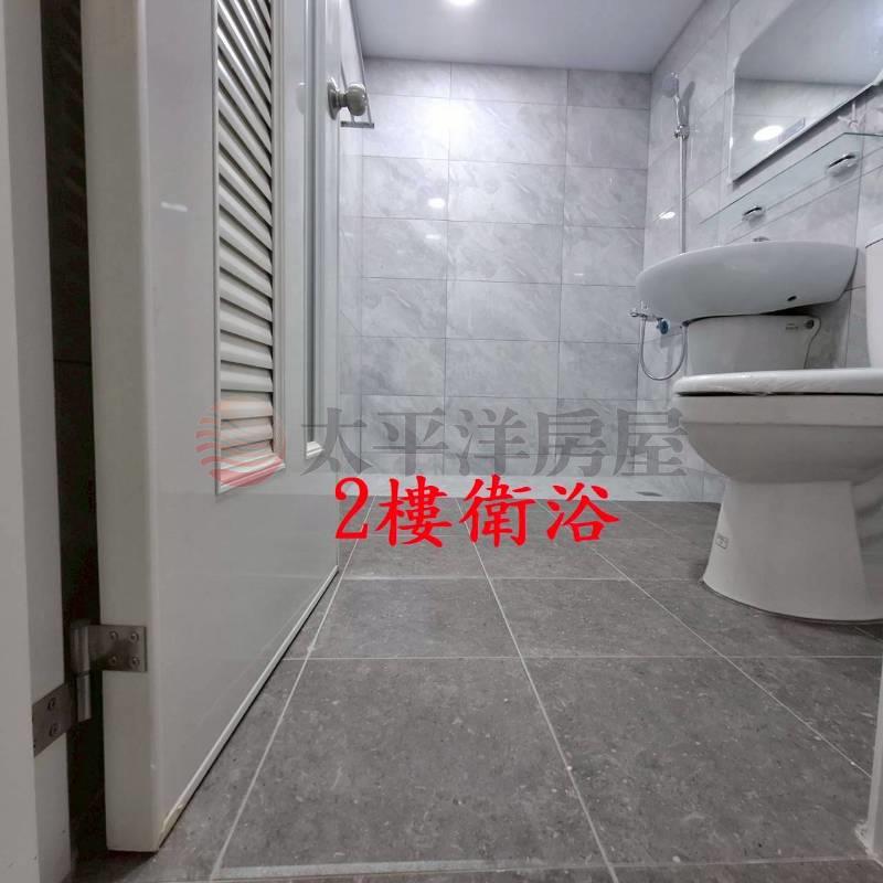 E129世紀別墅新裝潢豪邸,桃園市龜山區龍新街