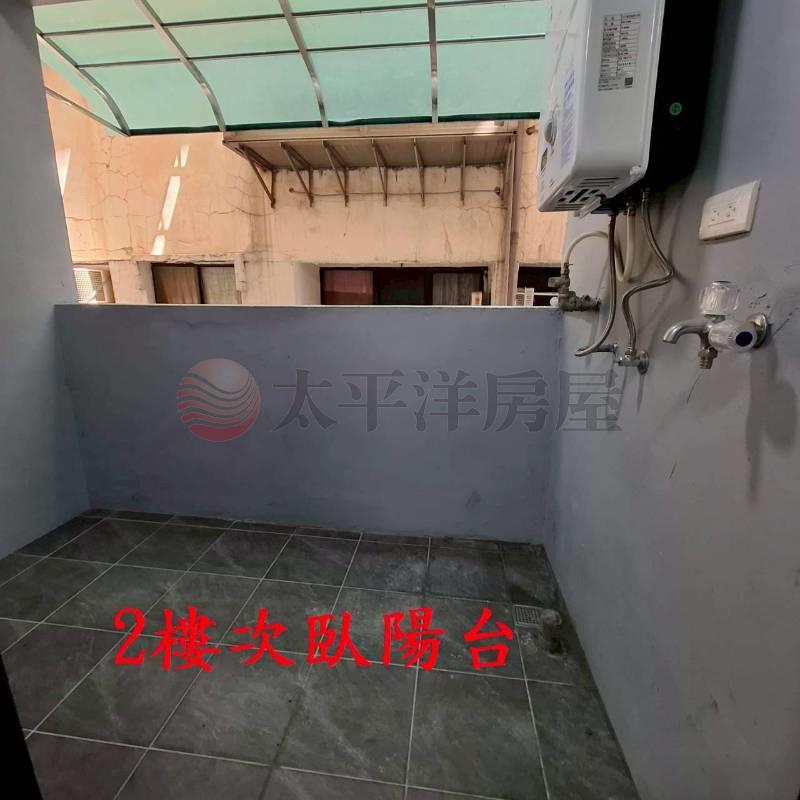 E129世紀別墅新裝潢豪邸,桃園市龜山區龍新街