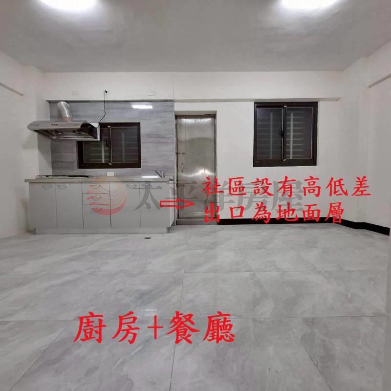 E129世紀別墅新裝潢豪邸,桃園市龜山區龍新街