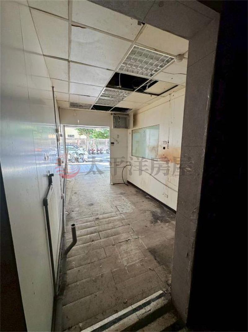 E217學士路金店寬面,新北市土城區學士路