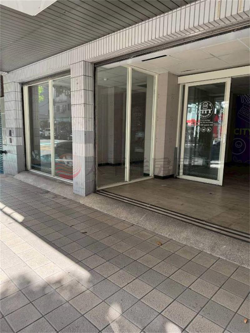 E217學士路金店寬面,新北市土城區學士路