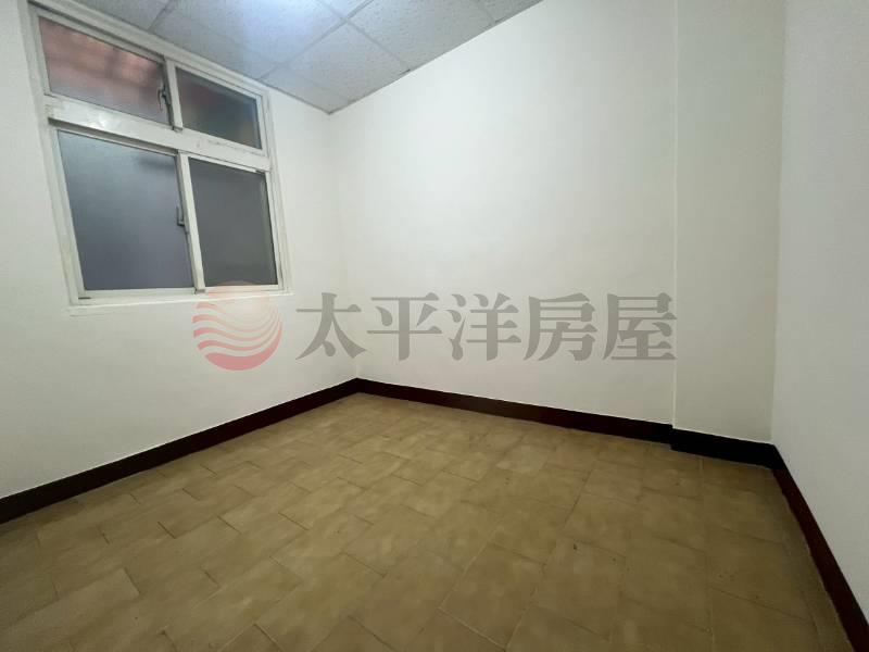 A92思賢公園投資屋,新北市新莊區自強街