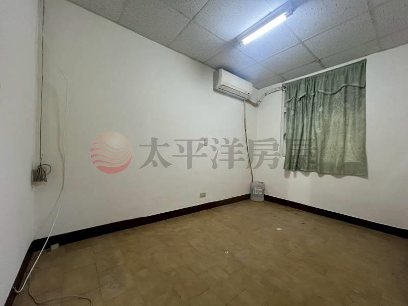 A92思賢公園投資屋,新北市新莊區自強街