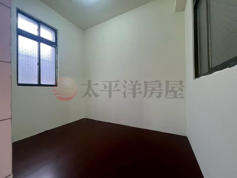 A92思賢公園投資屋,新北市新莊區自強街