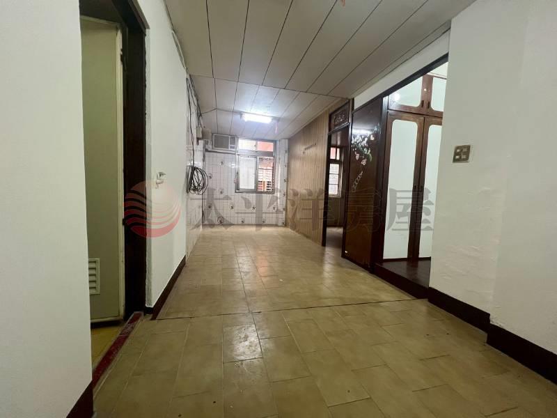 A92思賢公園投資屋,新北市新莊區自強街