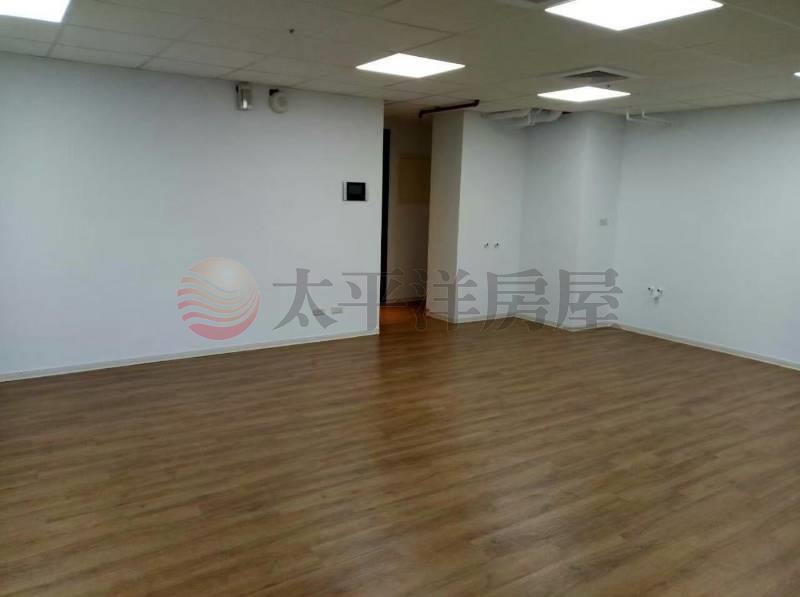 B086副都心捷運旁都峰苑+車位 (專任),新北市新莊區新北大道四段