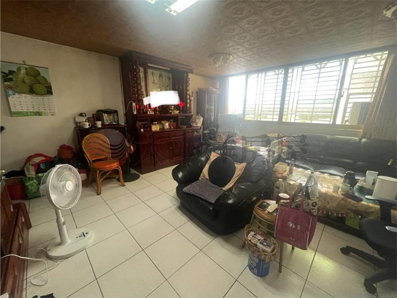 A21公園一路4樓頂加,新北市新莊區公園一路