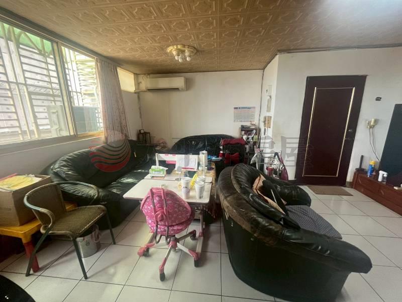 A21公園一路4樓頂加,新北市新莊區公園一路