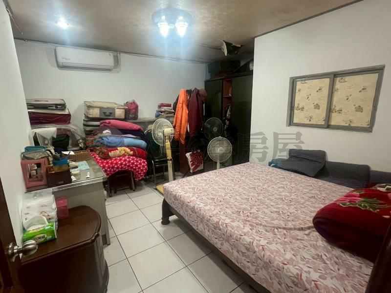 A21公園一路4樓頂加,新北市新莊區公園一路