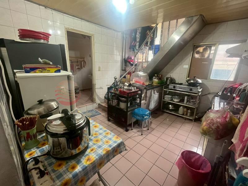 A21公園一路4樓頂加,新北市新莊區公園一路