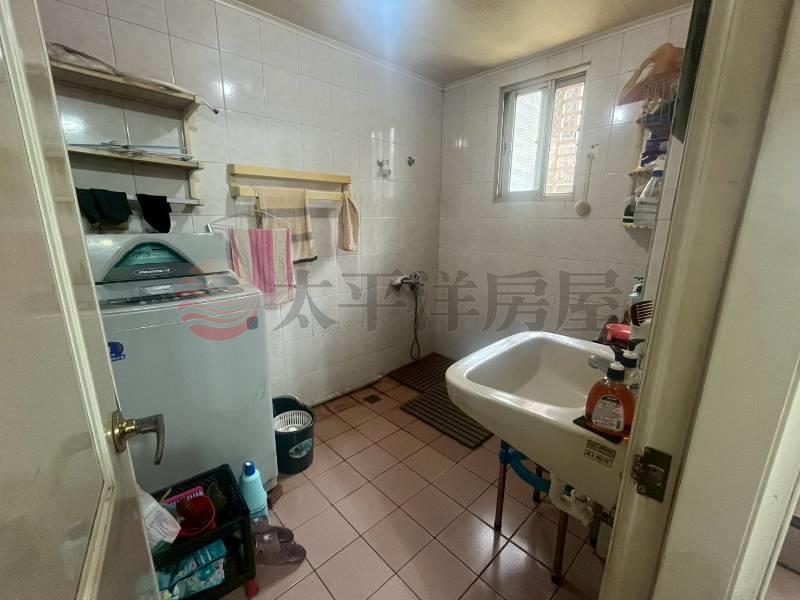 A21公園一路4樓頂加,新北市新莊區公園一路