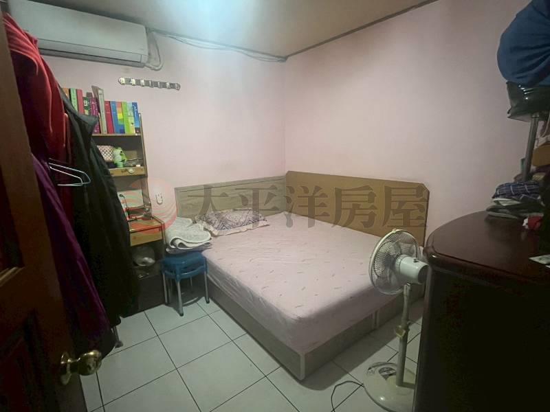 A21公園一路4樓頂加,新北市新莊區公園一路