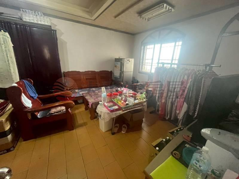 A21公園一路4樓頂加,新北市新莊區公園一路