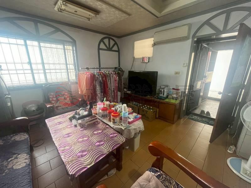 A21公園一路4樓頂加,新北市新莊區公園一路