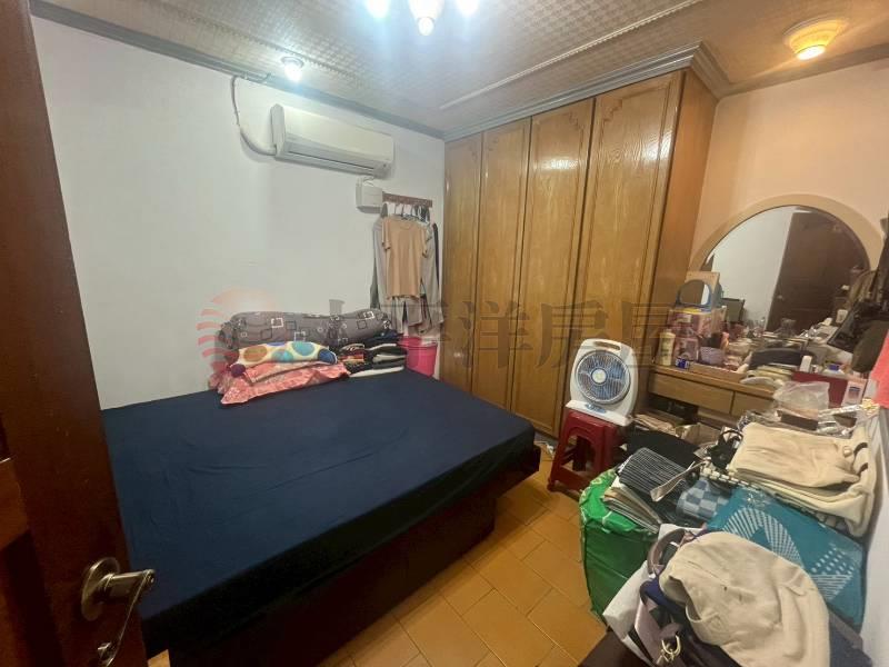 A21公園一路4樓頂加,新北市新莊區公園一路