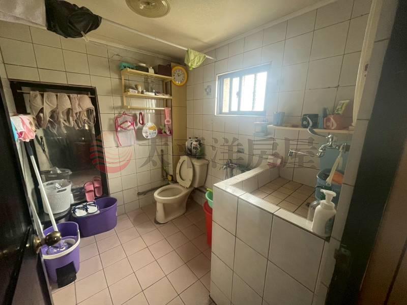 A21公園一路4樓頂加,新北市新莊區公園一路