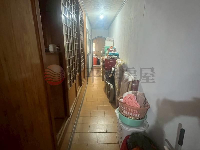 A21公園一路4樓頂加,新北市新莊區公園一路