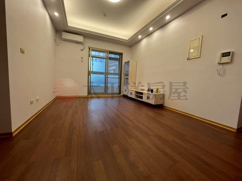 E246🌟獨家🌟潤泰低樓層 三房車,桃園市桃園區春日路