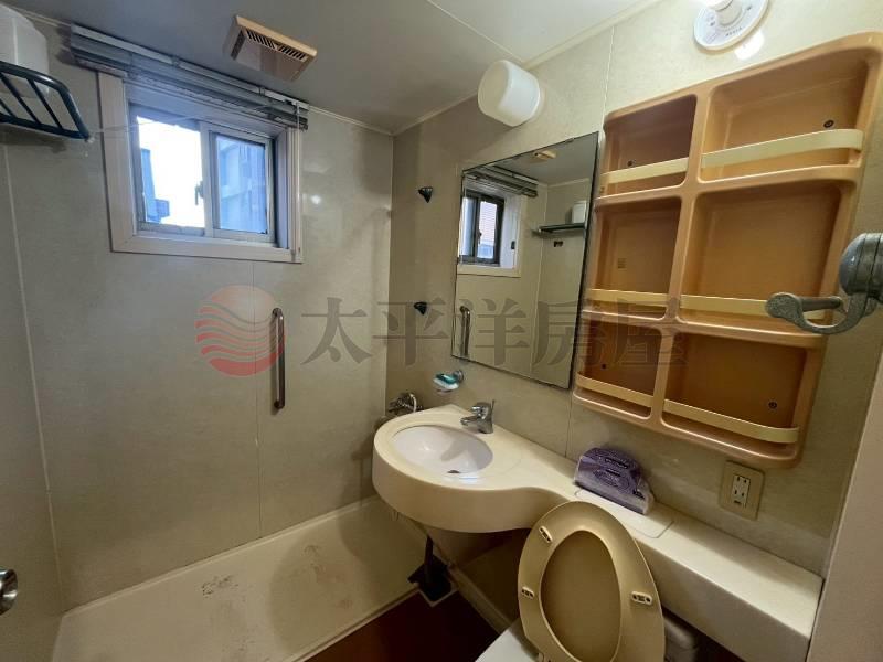 E246🌟獨家🌟潤泰低樓層 三房車,桃園市桃園區春日路