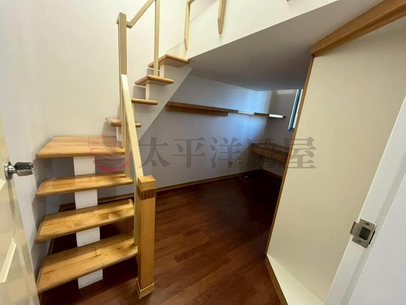 E246🌟獨家🌟潤泰低樓層 三房車,桃園市桃園區春日路