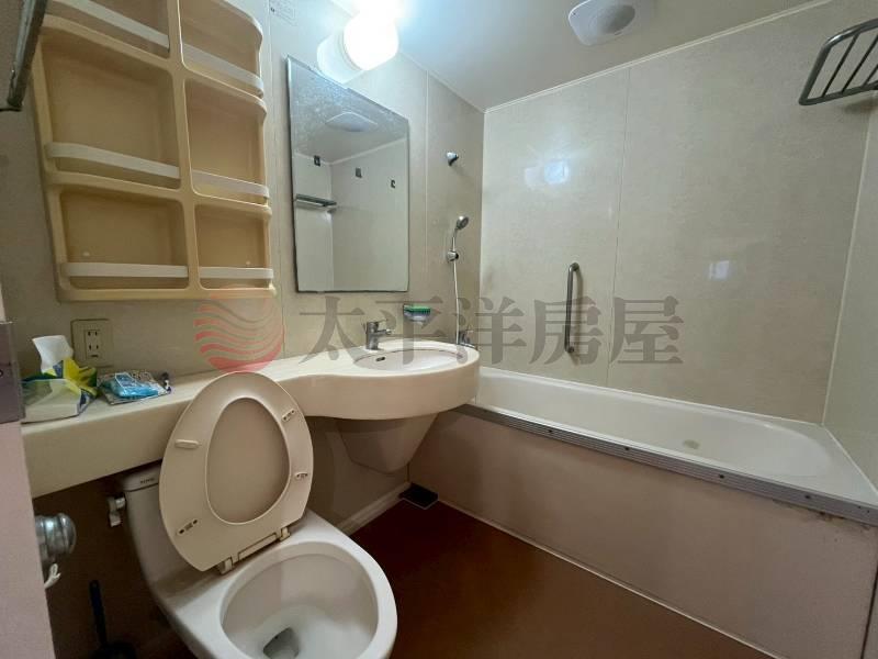 E246🌟獨家🌟潤泰低樓層 三房車,桃園市桃園區春日路