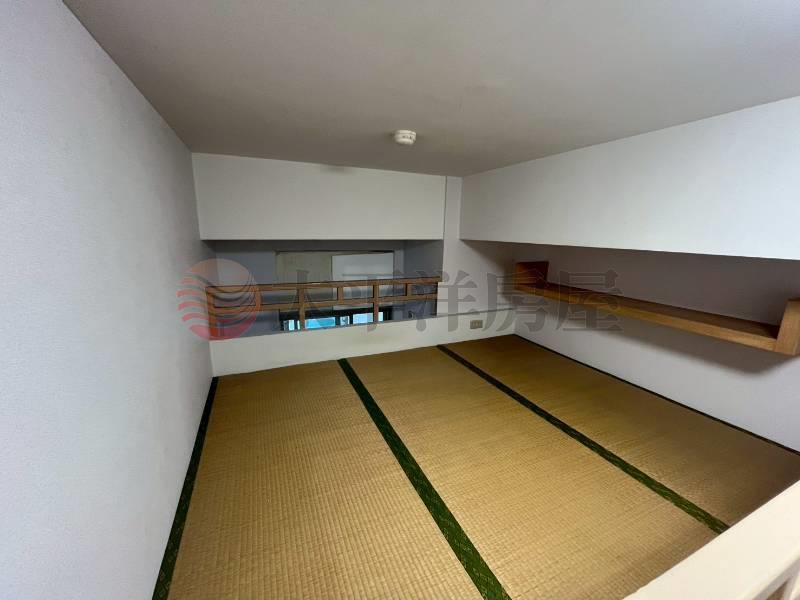 E246🌟獨家🌟潤泰低樓層 三房車,桃園市桃園區春日路