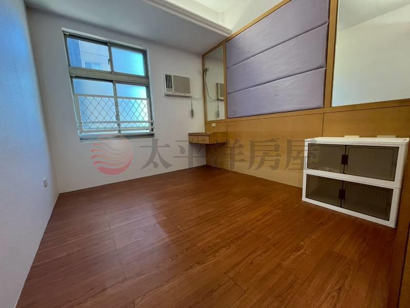 E246🌟獨家🌟潤泰低樓層 三房車,桃園市桃園區春日路