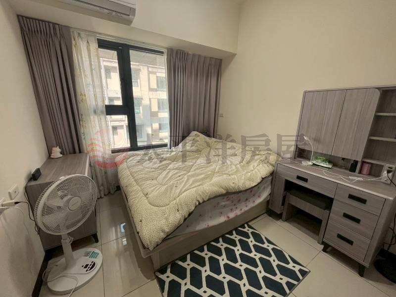 E147正義聯盟美裝潢2房車,新北市五股區芳洲二路