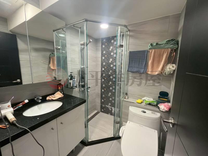 E147正義聯盟美裝潢2房車,新北市五股區芳洲二路