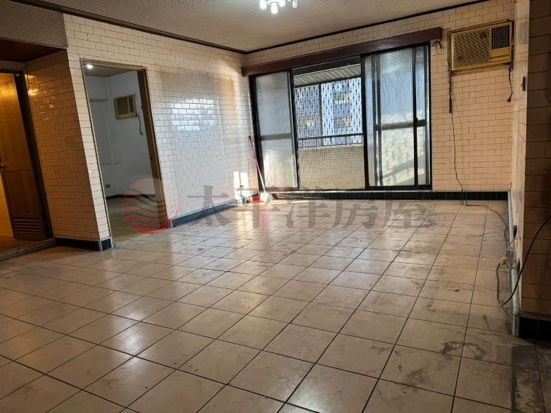 E252民族西路華廈三房,台北市大同區民族西路