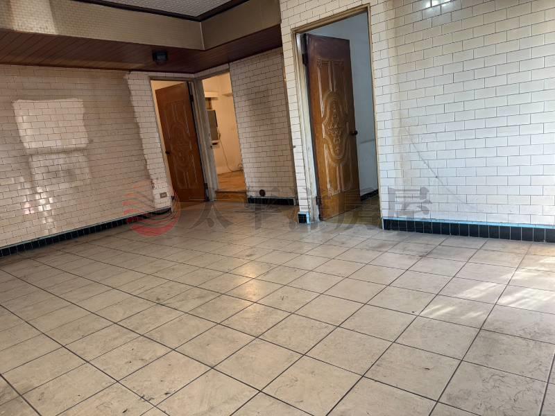 E252民族西路華廈三房,台北市大同區民族西路