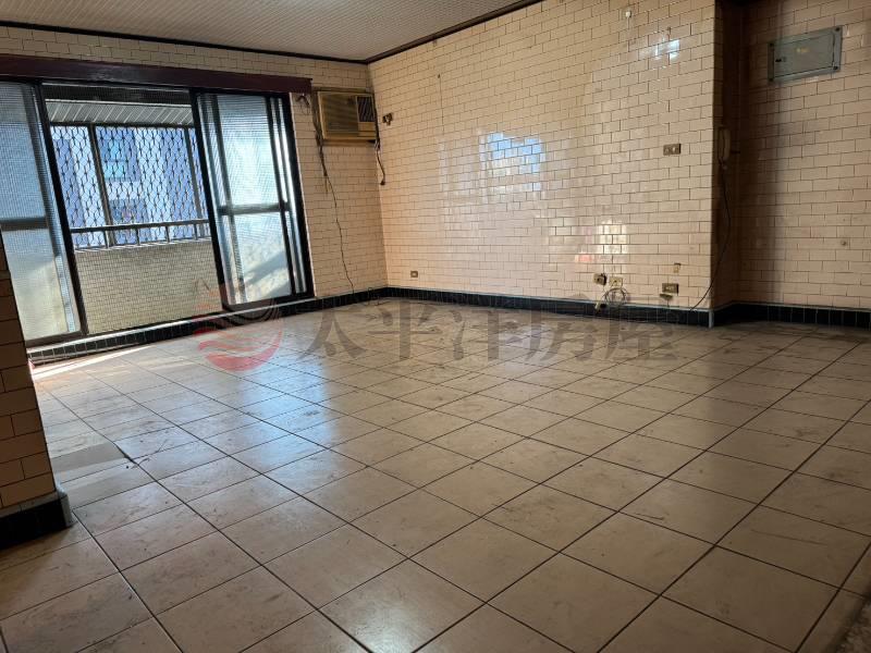 E252民族西路華廈三房,台北市大同區民族西路