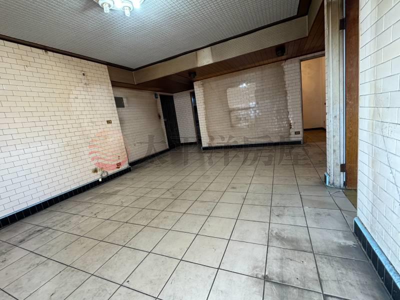 E252民族西路華廈三房,台北市大同區民族西路