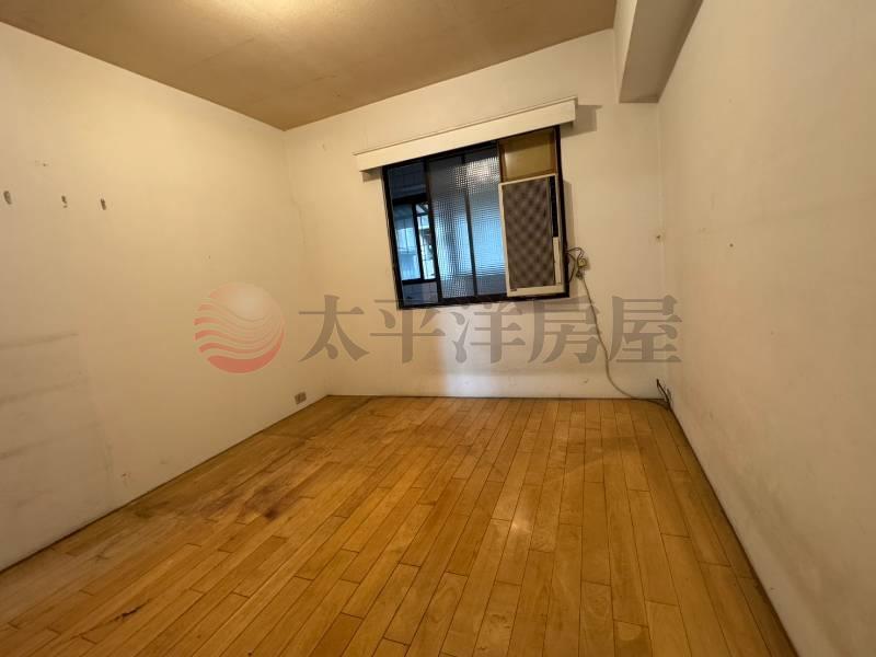 E252民族西路華廈三房,台北市大同區民族西路