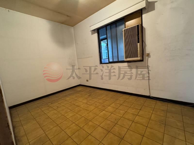 E252民族西路華廈三房,台北市大同區民族西路