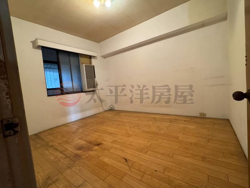 E252民族西路華廈三房,台北市大同區民族西路