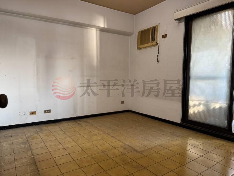 E252民族西路華廈三房,台北市大同區民族西路