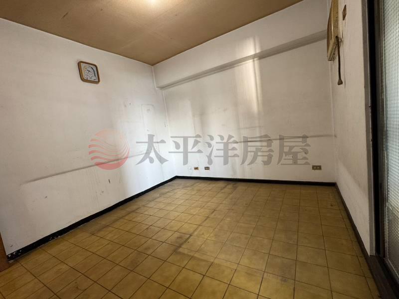 E252民族西路華廈三房,台北市大同區民族西路