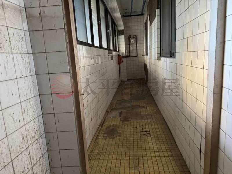 E252民族西路華廈三房,台北市大同區民族西路