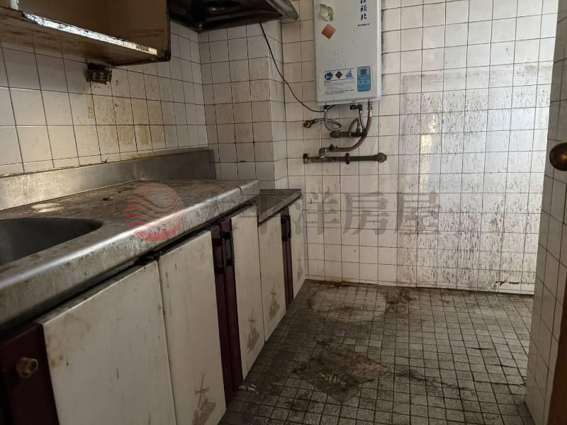 E252民族西路華廈三房,台北市大同區民族西路